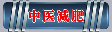 日本男女操逼啊啊啊啊啊啊啊啊